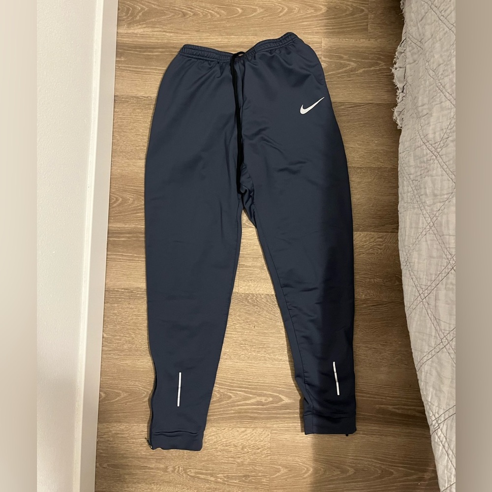 Nike sweats